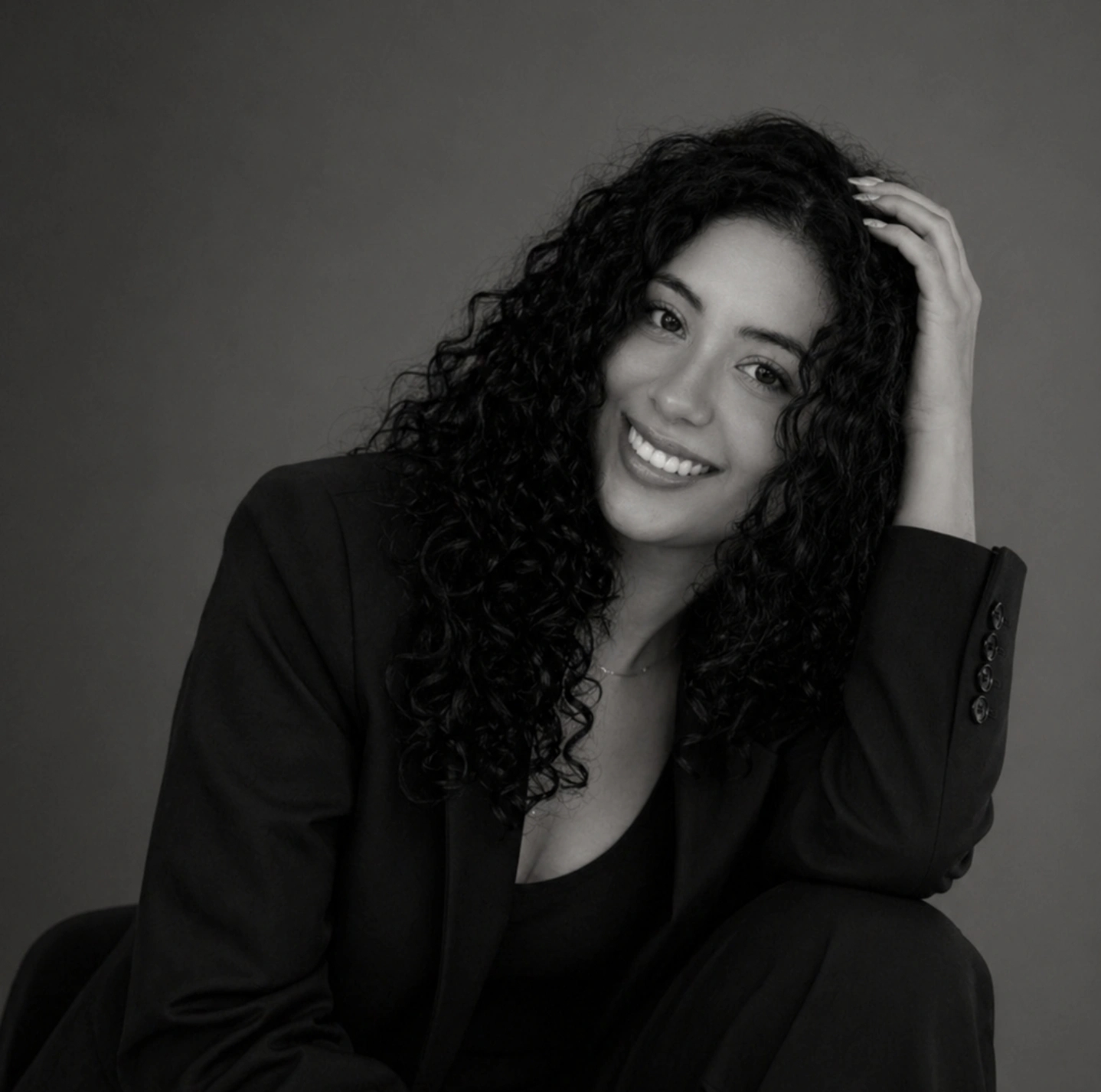 Karen Alvarez