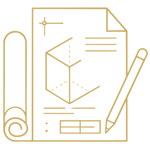 Documentación técnica
